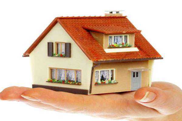 Anmol Packers And Movers