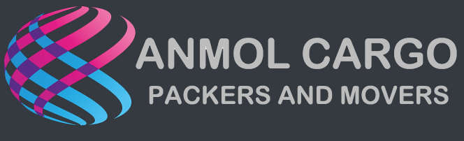 Anmol Packers And Movers